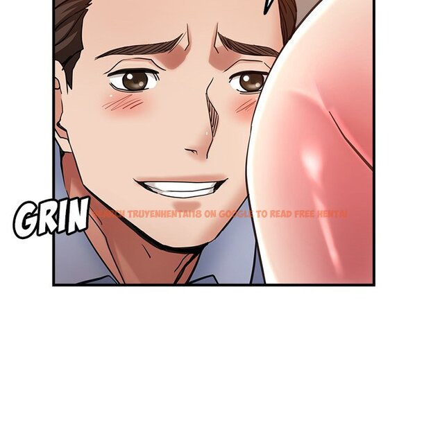 Read Hentai Image 127 884 in comic Stretched Out Love - Chapter 41 - hentaitnt.net