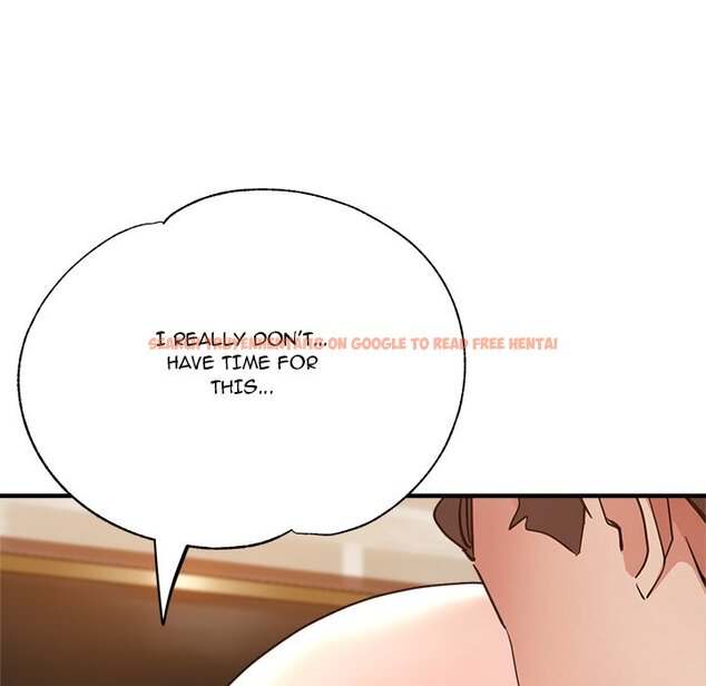 Read Hentai Image 128 884 in comic Stretched Out Love - Chapter 41 - hentaitnt.net