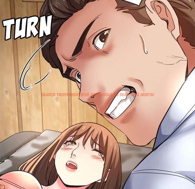 Read Hentai Image 13 876 in comic Stretched Out Love - Chapter 41 - hentaitnt.net