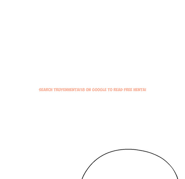 Read Hentai Image 130 884 in comic Stretched Out Love - Chapter 41 - hentaitnt.net