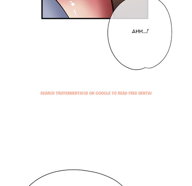 Read Hentai Image 132 884 in comic Stretched Out Love - Chapter 41 - hentaitnt.net