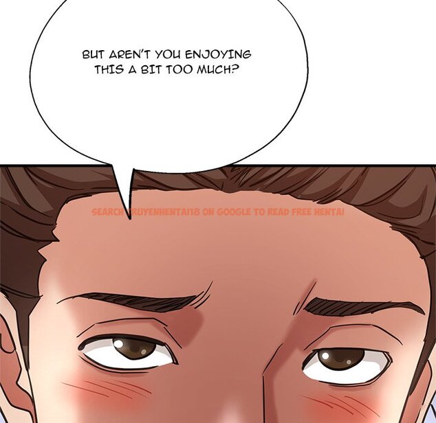 Read Hentai Image 133 884 in comic Stretched Out Love - Chapter 41 - hentaitnt.net