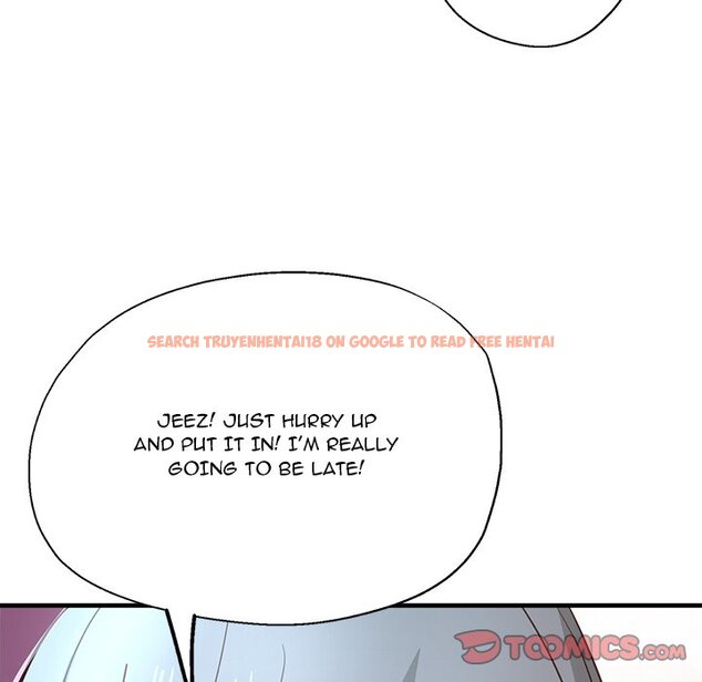 Read Hentai Image 135 884 in comic Stretched Out Love - Chapter 41 - hentaitnt.net