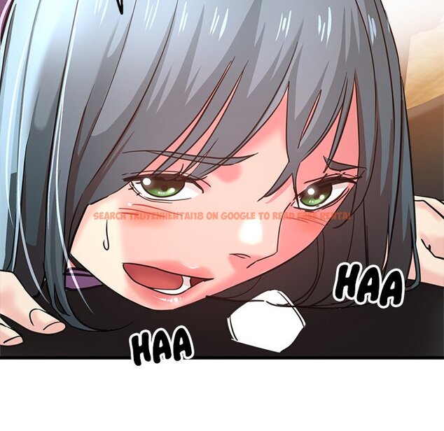 Read Hentai Image 136 884 in comic Stretched Out Love - Chapter 41 - hentaitnt.net