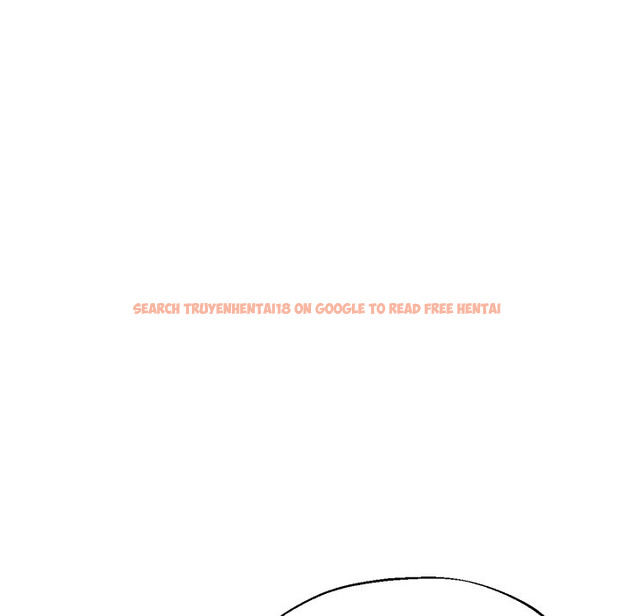 Read Hentai Image 137 884 in comic Stretched Out Love - Chapter 41 - hentaitnt.net