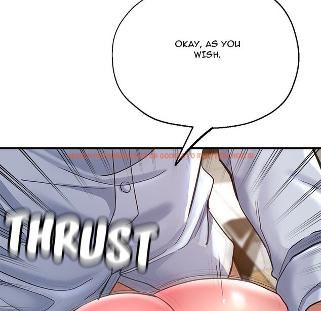 Read Hentai Image 138 884 in comic Stretched Out Love - Chapter 41 - hentaitnt.net