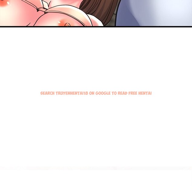 Read Hentai Image 14 876 in comic Stretched Out Love - Chapter 41 - hentaitnt.net