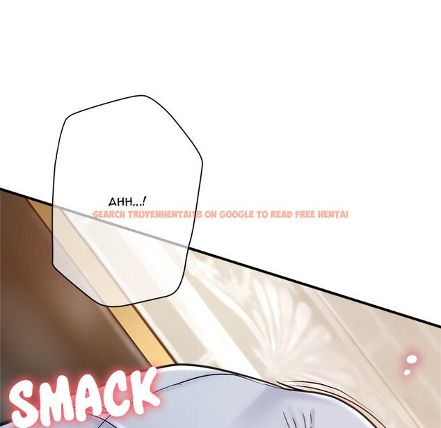 Read Hentai Image 140 884 in comic Stretched Out Love - Chapter 41 - hentaitnt.net