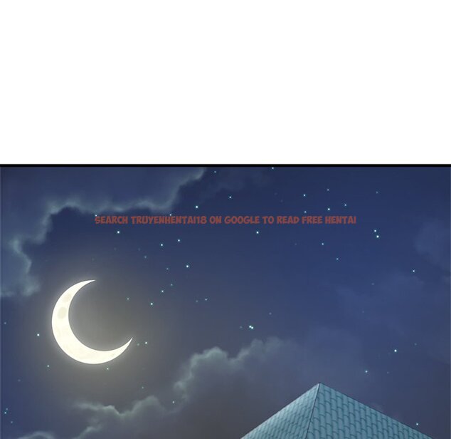 Read Hentai Image 144 884 in comic Stretched Out Love - Chapter 41 - hentaitnt.net