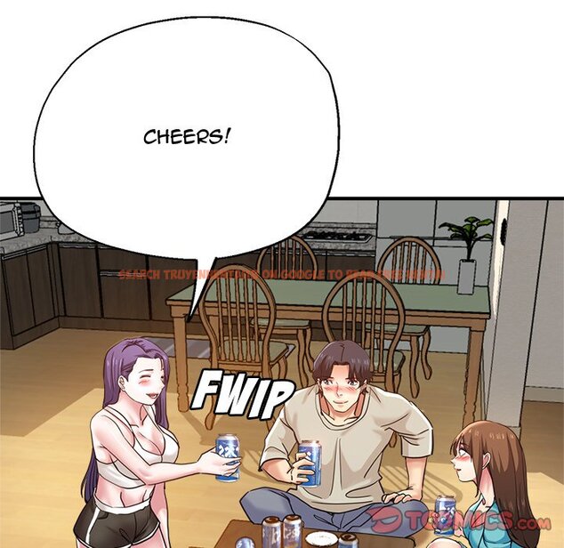 Read Hentai Image 147 884 in comic Stretched Out Love - Chapter 41 - hentaitnt.net