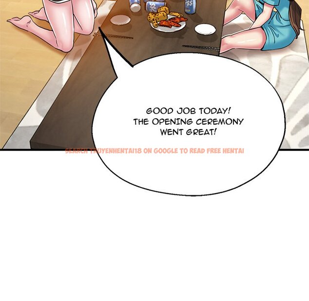 Read Hentai Image 148 884 in comic Stretched Out Love - Chapter 41 - hentaitnt.net