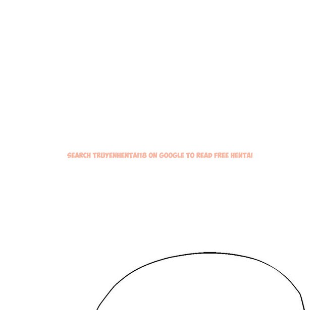Read Hentai Image 149 884 in comic Stretched Out Love - Chapter 41 - hentaitnt.net