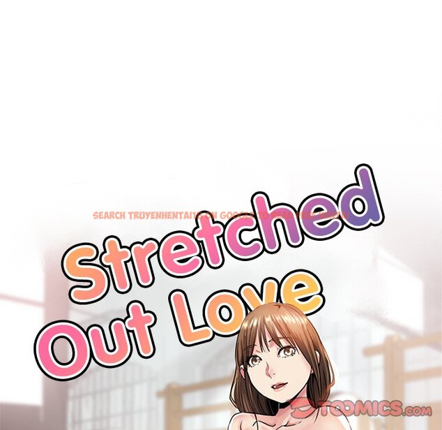 Read Hentai Image 15 876 in comic Stretched Out Love - Chapter 41 - hentaitnt.net