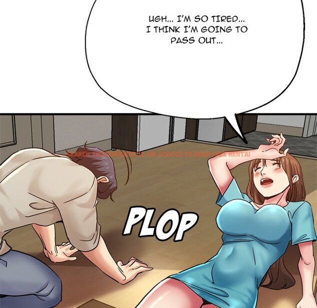 Read Hentai Image 150 884 in comic Stretched Out Love - Chapter 41 - hentaitnt.net