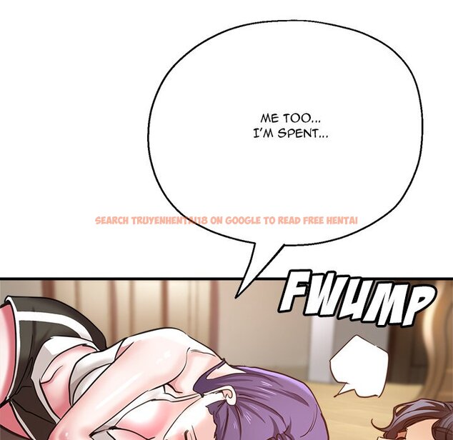 Read Hentai Image 152 884 in comic Stretched Out Love - Chapter 41 - hentaitnt.net