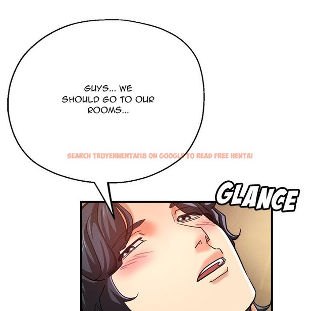 Read Hentai Image 154 884 in comic Stretched Out Love - Chapter 41 - hentaitnt.net