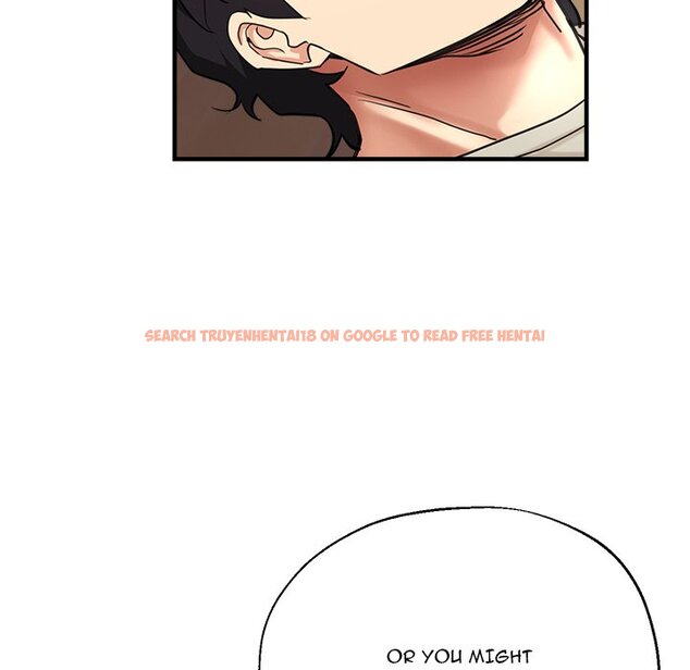 Read Hentai Image 155 884 in comic Stretched Out Love - Chapter 41 - hentaitnt.net