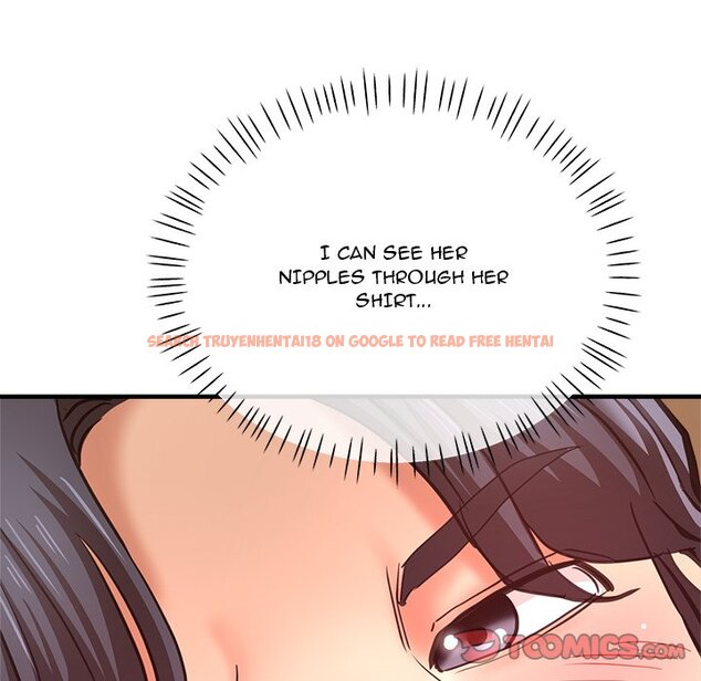 Read Hentai Image 159 884 in comic Stretched Out Love - Chapter 41 - hentaitnt.net