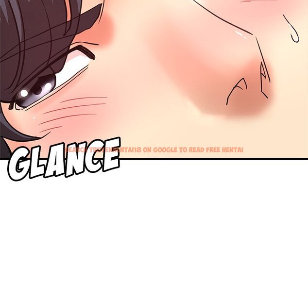 Read Hentai Image 160 884 in comic Stretched Out Love - Chapter 41 - hentaitnt.net