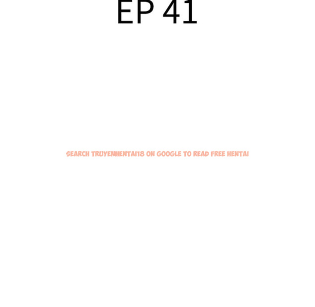 Read Hentai Image 17 876 in comic Stretched Out Love - Chapter 41 - hentaitnt.net
