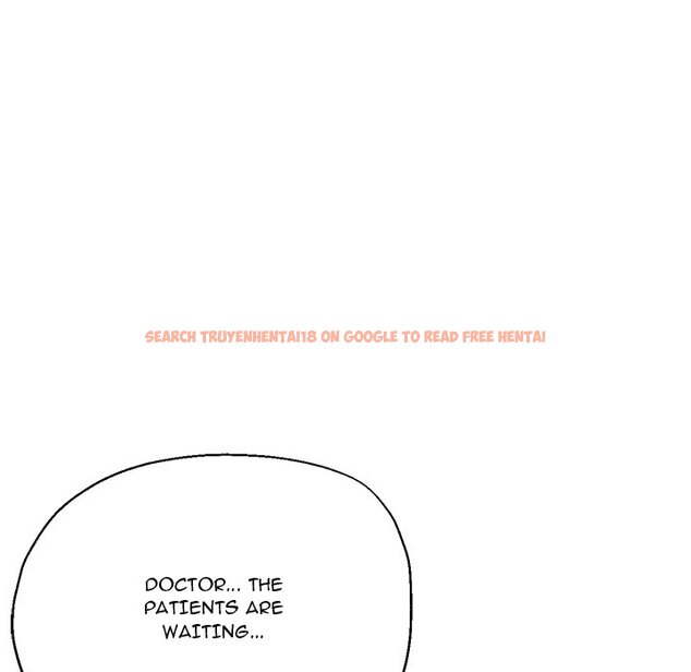 Read Hentai Image 18 876 in comic Stretched Out Love - Chapter 41 - hentaitnt.net