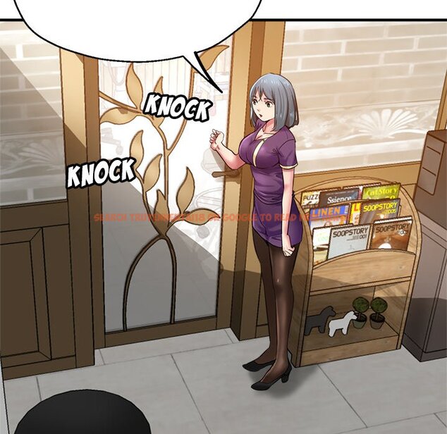 Read Hentai Image 19 876 in comic Stretched Out Love - Chapter 41 - hentaitnt.net