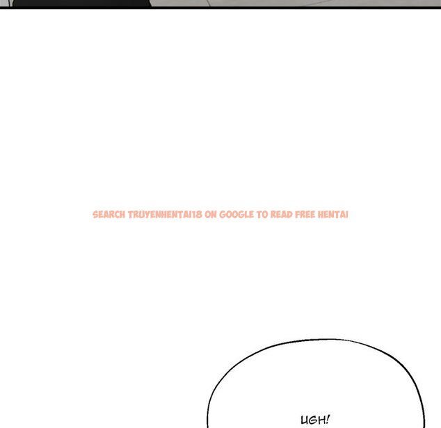Read Hentai Image 20 876 in comic Stretched Out Love - Chapter 41 - hentaitnt.net