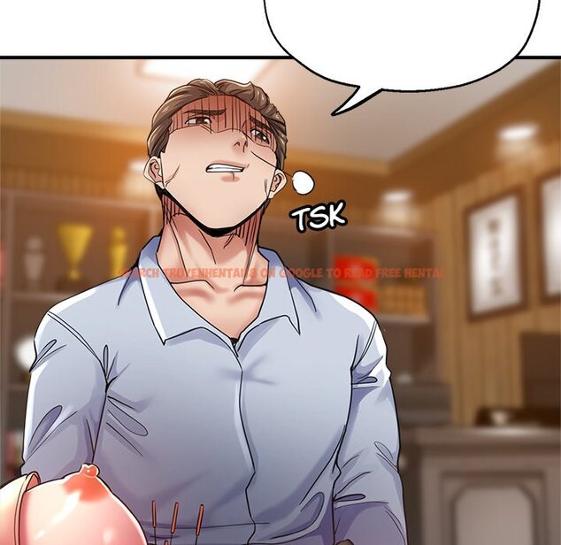 Read Hentai Image 21 876 in comic Stretched Out Love - Chapter 41 - hentaitnt.net