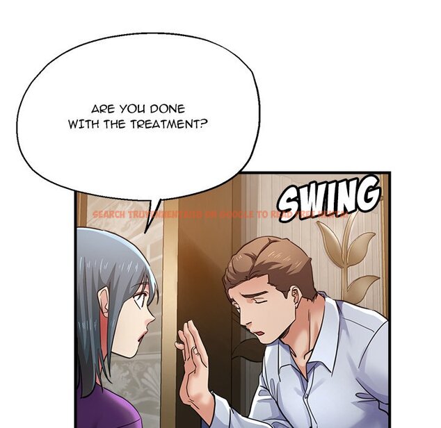 Read Hentai Image 25 876 in comic Stretched Out Love - Chapter 41 - hentaitnt.net