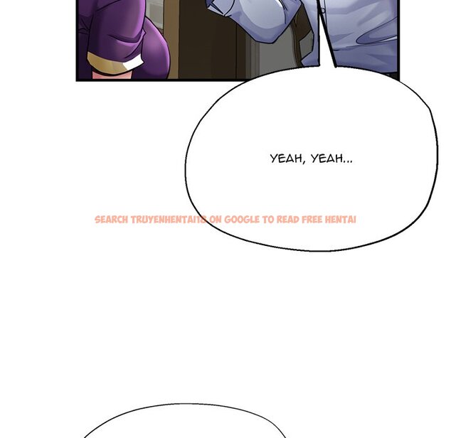 Read Hentai Image 26 877 in comic Stretched Out Love - Chapter 41 - hentaitnt.net