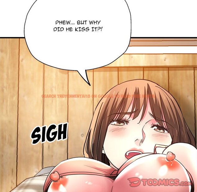 Read Hentai Image 27 877 in comic Stretched Out Love - Chapter 41 - hentaitnt.net