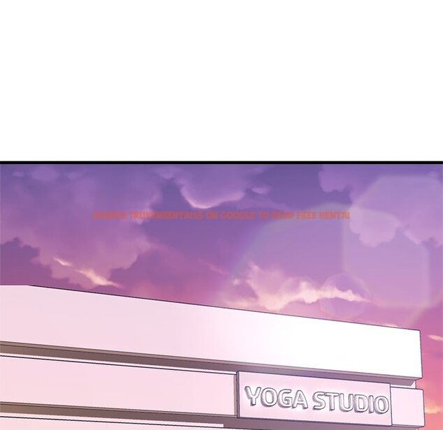 Read Hentai Image 30 877 in comic Stretched Out Love - Chapter 41 - hentaitnt.net