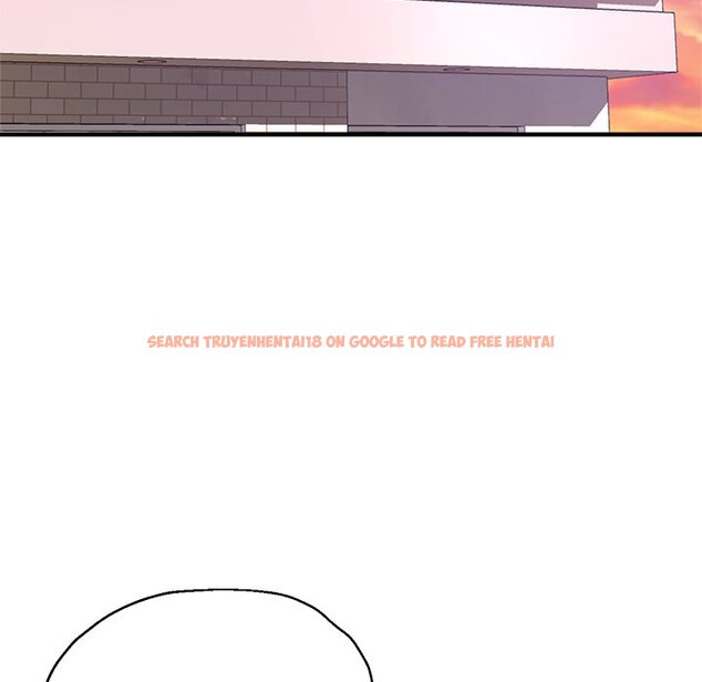 Read Hentai Image 31 877 in comic Stretched Out Love - Chapter 41 - hentaitnt.net