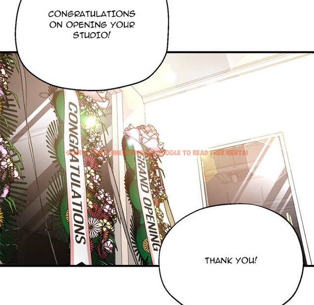 Read Hentai Image 32 877 in comic Stretched Out Love - Chapter 41 - hentaitnt.net