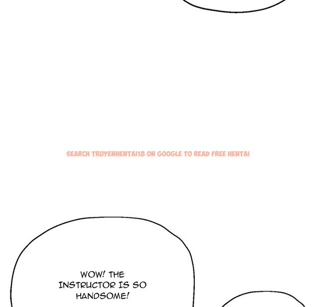 Read Hentai Image 33 877 in comic Stretched Out Love - Chapter 41 - hentaitnt.net