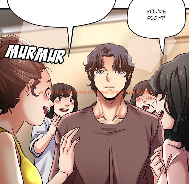 Read Hentai Image 34 877 in comic Stretched Out Love - Chapter 41 - hentaitnt.net