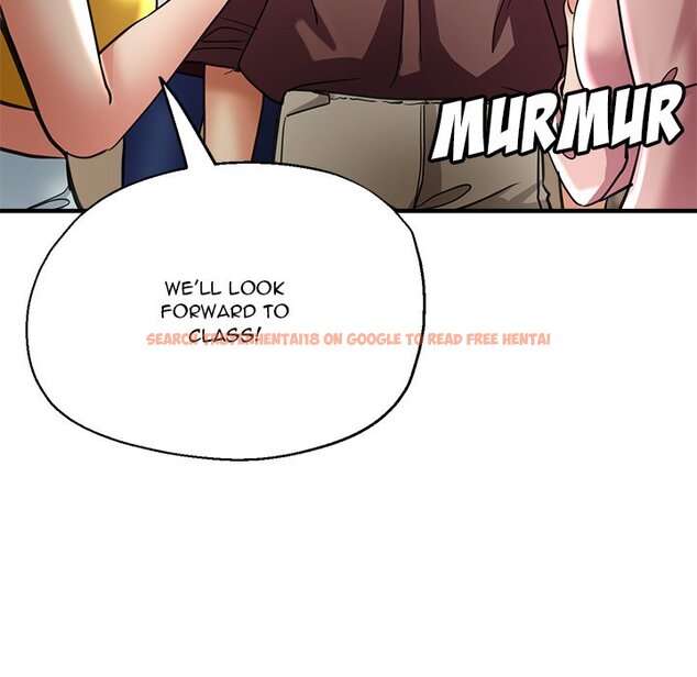 Read Hentai Image 35 877 in comic Stretched Out Love - Chapter 41 - hentaitnt.net