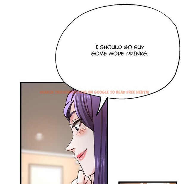 Read Hentai Image 36 877 in comic Stretched Out Love - Chapter 41 - hentaitnt.net