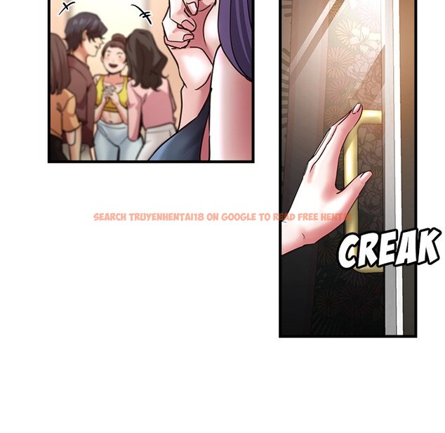 Read Hentai Image 37 877 in comic Stretched Out Love - Chapter 41 - hentaitnt.net