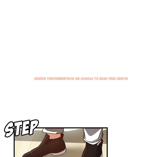 Read Hentai Image 38 877 in comic Stretched Out Love - Chapter 41 - hentaitnt.net