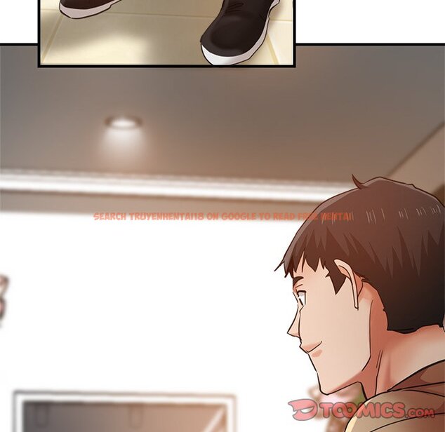 Read Hentai Image 39 877 in comic Stretched Out Love - Chapter 41 - hentaitnt.net