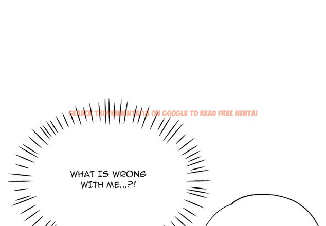 Read Hentai Image 4 876 in comic Stretched Out Love - Chapter 41 - hentaitnt.net