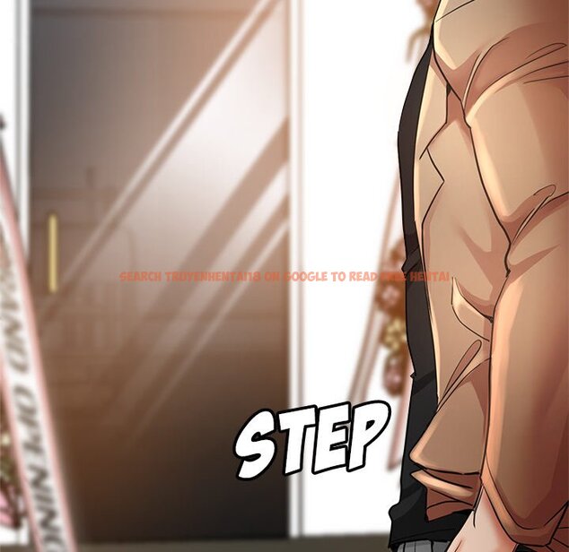 Read Hentai Image 40 877 in comic Stretched Out Love - Chapter 41 - hentaitnt.net