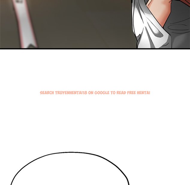 Read Hentai Image 41 877 in comic Stretched Out Love - Chapter 41 - hentaitnt.net