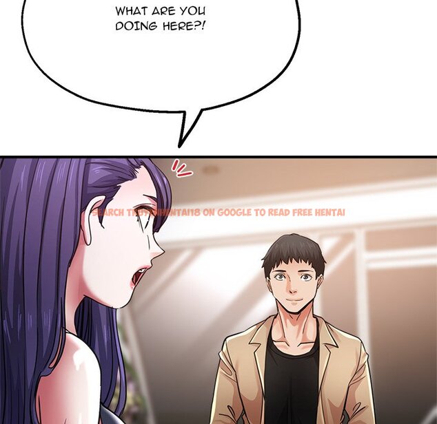 Read Hentai Image 42 877 in comic Stretched Out Love - Chapter 41 - hentaitnt.net