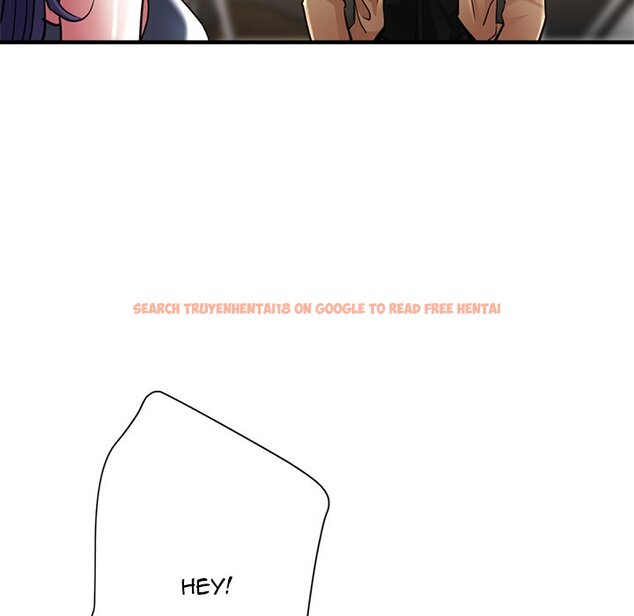 Read Hentai Image 43 877 in comic Stretched Out Love - Chapter 41 - hentaitnt.net