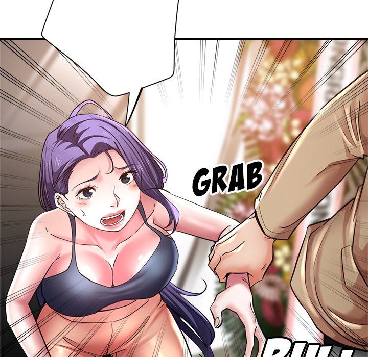 Read Hentai Image 44 877 in comic Stretched Out Love - Chapter 41 - hentaitnt.net