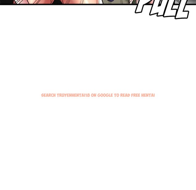 Read Hentai Image 45 877 in comic Stretched Out Love - Chapter 41 - hentaitnt.net