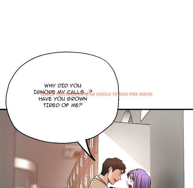 Read Hentai Image 46 877 in comic Stretched Out Love - Chapter 41 - hentaitnt.net