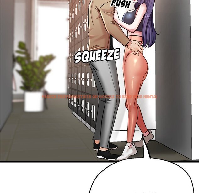 Read Hentai Image 47 877 in comic Stretched Out Love - Chapter 41 - hentaitnt.net
